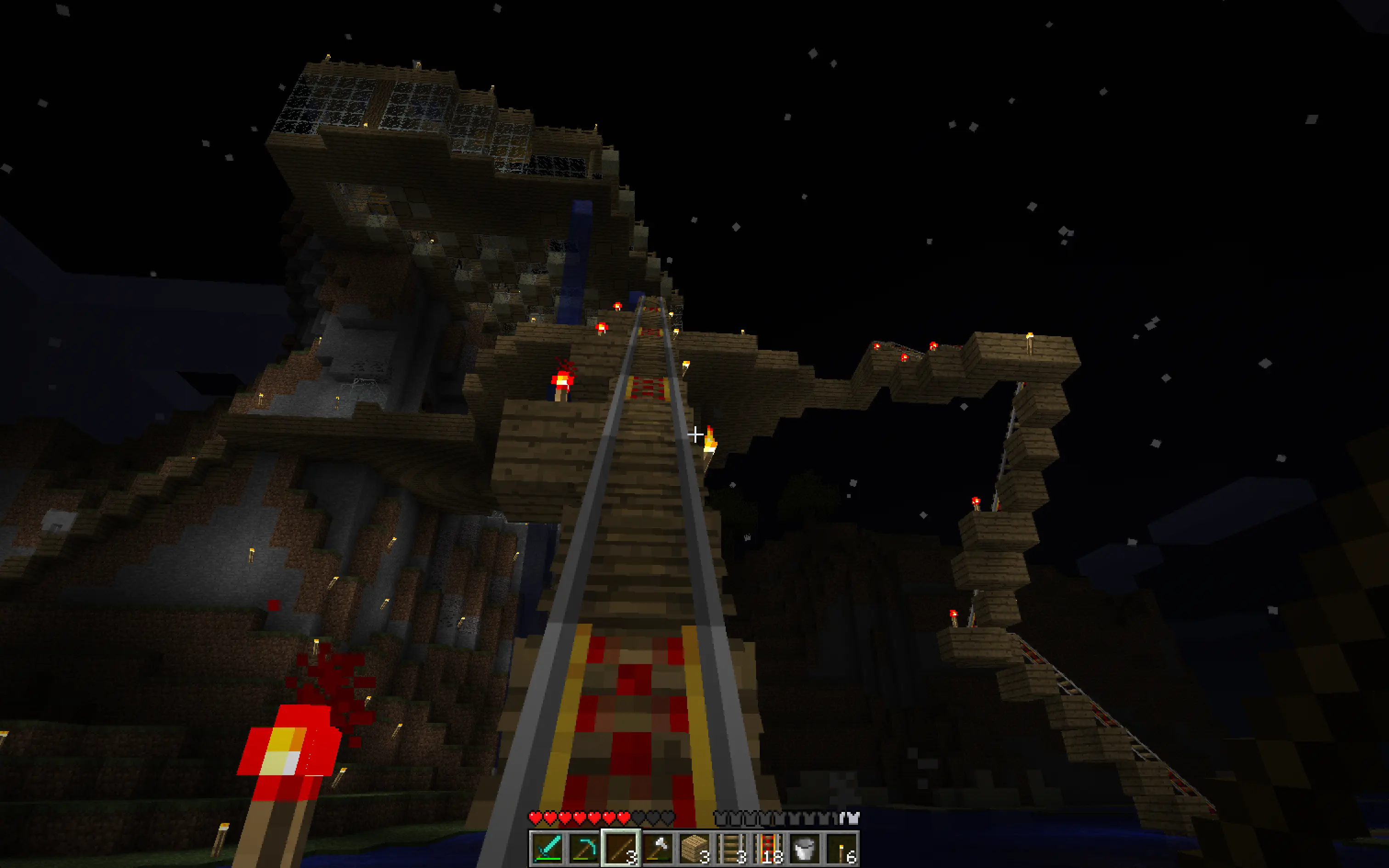 Screenshot 2025-04-12 at 4.06.27 PM.webp